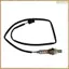 Dành cho Đầu dò xe máy CBR600RR 2007-2012 Cảm biến oxy O2 Số phần 36531--D11 36531MFJD11