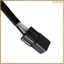 Dành cho Đầu dò xe máy CBR600RR 2007-2012 Cảm biến oxy O2 Số phần 36531--D11 36531MFJD11