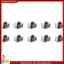 10 Chiếc Micro-Switch L R Nút Công Tắc Cho Công Tắc LR Nút Bấm Microswitch Cho Switch NS Cần Điều Khiển