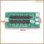 1 Bảng Bảo Vệ Pin Lithium 1S 30A 3.7V 18650 Ngắn Mạch