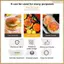 Hợp Kim Nhôm Hamburger Thịt Bấm Hình Tròn Hai Lần Burgers Cho Thịt Bò Nướng Khuôn Thực Phẩm Dụng Cụ Nhà Bếp