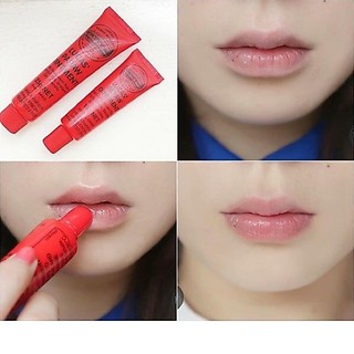 Kem dưỡng ẩm đa năng lucas papaw ointment