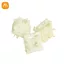 Bộ switch AKKO CS (Jelly Blue / Vintage White / Jelly White / Jelly Pink /Jelly Black/KTT)