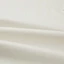 Áo thun tay ngắn unisex HLA x ZOLA Limited, công nghệ mát lạnh, thoáng khí tốt