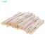 Set 100 Nĩa Ăn Trái Cây 9cm Tiện Lợi