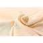 Larosa Quần Bầu Mặc Trong Váy Chất Cotton Co Giãn 4 Chiều - LA76Q