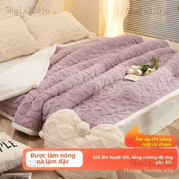 Chăn/Mền/Chăn len Chăn điều hòa, chăn sofa, chăn ngủ văn phòng, chăn ký túc xá, chăn đa năng, chăn đắp đầu gối, chăn bốn