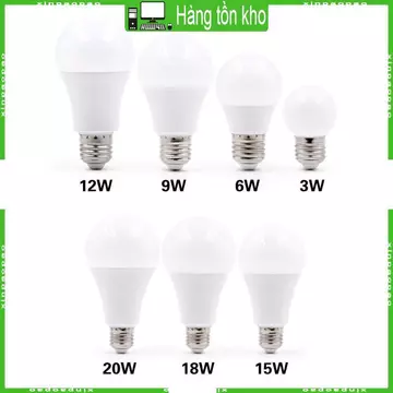 Bóng đèn LED XI Spot Bóng đèn LED Bóng đèn LED có thể điều chỉnh độ sáng Bóng đèn E27 để chiếu sáng ngoài trời