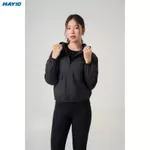 Áo khoác nữ May 10 mã 24186 — ảnh 5