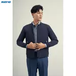 Áo khoác nam May10 mã 030123310 JK010 — ảnh 4