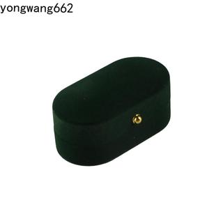 Ring Box by yongwang662vgdqm.vn