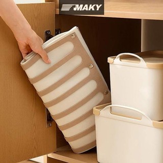 Newwellknownepic Tóc Nơ Tổ Chức Tường Dung Tích Lớn Giá Đỡ Lưu Trữ Móc Treo Tiết Kiệm Không Gian Phụ Kiện Cho Bé Gái Phòng VN