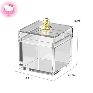 Moonlights 1: 12 DIY Thu Nhỏ Nhà Búp Bê Dụng Cụ Nhà Bếp Phụ Kiện Chảo Khí Lò Mẫu Búp Bê Nội Thất Chơi Nhà Bếp EN