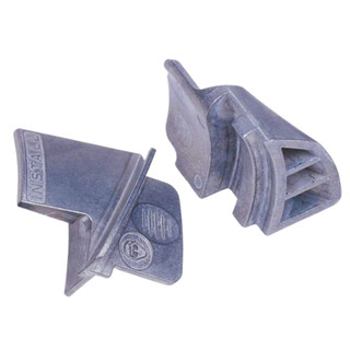Dụng Cụ Tháo Lắp Bộ Tăng Dây Curoa Chuyên Nghiệp - Thiết Kế Riêng Cho Bộ Tăng Không Bi - Độ Khớp Chính Xác Hoàn Hảo