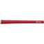 Tay cầm gậy Golf IOMIC Sticky ULTRA LIGHT 34 – Siêu Nhẹ 34g, Bám Dính Cao, Dòng Sticky 1.0 – Unisex