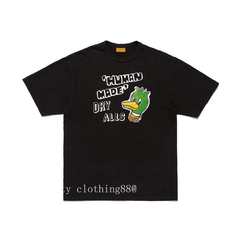 Áo thun ngắn tay Unisex cotton nguyên chất, thiết kế họa tiết in chữ sang trọng, chất lượng cao và sẵn hàng.