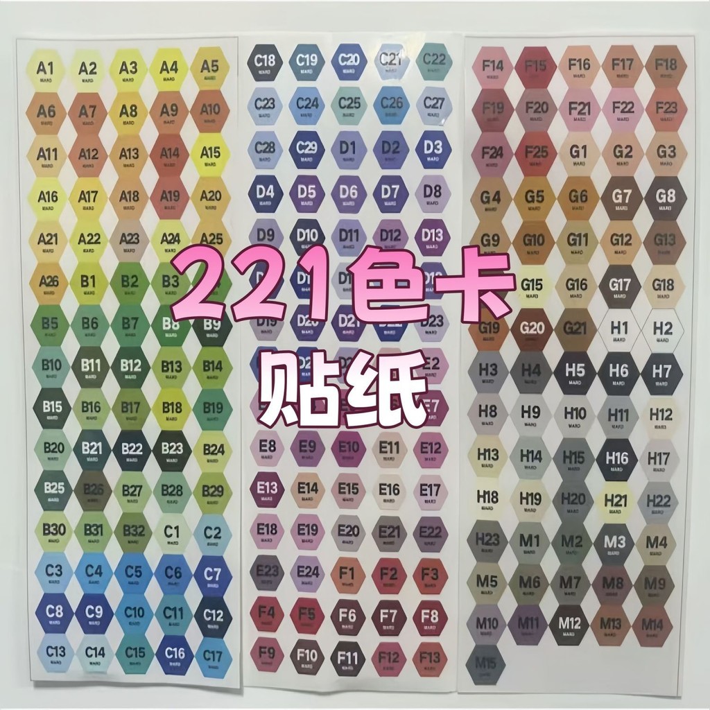 ❈ ❈ ♤ 号 ❈ ❈ ❈ ❈ ❈ ❈ ❈ 💮 DIY ❈ ❈ ❈ ❈ ❈ ❈ ✱ ❆ ❈ ❈ ❈ ❈ ❈ ❈ Hạt Perler Nhãn dán số màu phổ biến Đậu đánh vần Đậu bổ sung Handmade DI7evv