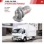 Bộ lọc tách nước dầu xe tải ME121646 Dành Cho Fuso FV515 F380 PS380 FP380 8DC9 6D24 6M70 FV51J