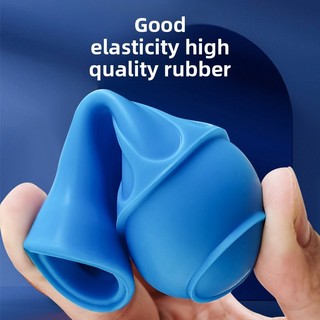 Bể Cá Phân Hút Nước Thay Đổi Bể Cá Làm Sạch Dụng Cụ Tiện Dụng Rùa Phân Hút Dụng Cụ