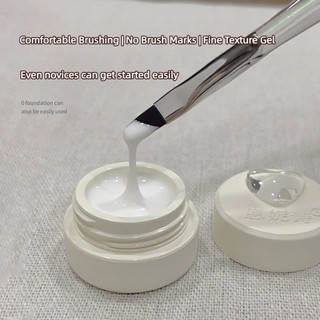 ANNIES Air Smudged Nail Gel Họa Tiết Mực Đá Cẩm Thạch Nhanh Tự Động Mờ Chuyển Màu Đóng Hộp Quang Trị Liệu Keo Móng Tay Nghệ Thuật Làm Móng Tay Cho Tiệm Làm Móng Tay 5g