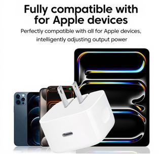 Elough PD40W USB C US Cắm Sạc Có Thể Gập Lại Sạc Nhanh EU Cắm / UK Cắm Tường Sạc Bộ Chuyển Đổi Nguồn Điện