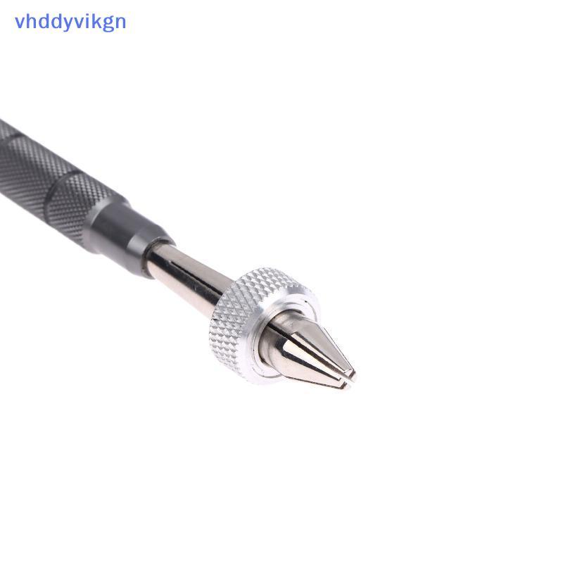 VHDD Đồng Hồ Dụng Cụ Sửa Chữa Có Và Không Có Lỗ Đồng Hồ Phần Dụng Cụ Kẹp Phần Dụng Cụ Bảo Trì Pallet Lever Nhíp Thái Kẹp VN