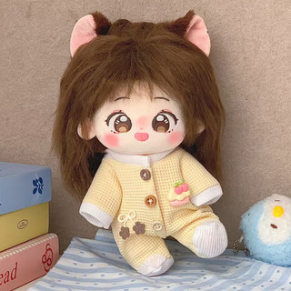 PLUS 20cm Harry Potter Cotton Búp Bê Vui Nhộn Harry Potter Nhân Vật Tiểu Thuyết Đồ Chơi Sang Trọng Dễ Thương Hermione 、 Ron 、 Malfoy Hoạt Hình Sang Trọng Búp Bê Nhồi Bông Thu Thập Quà Tặng Đồ Chơi Cho Người Lớn Và Trẻ Em