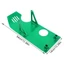 Tấm bảo vệ đáy xe máy gia cố YOI Nhẹ 1 8kg cho cưỡi ngựa địa hình thô KLX80 KX85