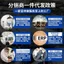 Viên Thơm Xe Hơi Hương Thơm Viên Hương Hương Hương Viên Xe Hơi Trang Trí Lâu Dài Không Khí Mặt Dây Sử Dụng Xe Hơi Tươi Đậu Phồng