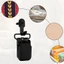 4 Miếng Móc Thảm Có Kẹp Kẹp Kẹp Tấm Thảm Nhỏ Gọn Kẹp Treo Tường Kẹp Chắc Chắn An Toàn Cho Người Thuê Nhà, Phòng Ký Túc Xá, Phòng Ngủ