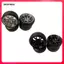 Bộ 4 Vành Bánh Và Lốp Xe 1: 10 Cho Xe RC Rock TT02 HSP HPI Model