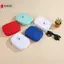 Dụng cụ sắp xếp túi đựng thuốc dùng sơ cứu Hộp đựng thuốc di động dành cho cuộc phiêu lưu ngoài trời khẩn cấp VN