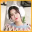 VFZ Hoạt Hình Lấp Lánh Kim Sa Lấp Lánh Tai Mèo Earmuffs Tai Nghe Tai Cho Nữ Bé Gái Ngoài Trời Bảo Vệ Lạnh Lông Tơ Mềm Earmuffs Louislifecool