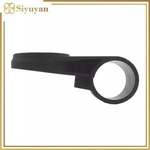 Siyuyan Tay Lái Xe Đạp Giá Đỡ Máy Tính Cho Đồng Hồ Tốc Độ Xe Đạp Đường Bộ TT Thanh Còn Lại Đồng Hồ Gắn 22.2 Mm Nhựa Xe Đạp Phụ Kiện VN
