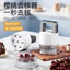 Loại đẩy Cherry Core Remover Bayberry Red Date Seven-Hole Core Removal Tool Dụng cụ nhà bếp FLAJ