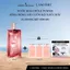 Nước Hoa Idole Power Lancome Sống Động Lôi Cuốn Bật Khí Chất 50ml