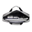 Di Động Một Vai Máy Tính Bảng Túi Laptop Đơn Giản Thời Trang Kinh Doanh 50cm Vải Oxford Xe Đẩy Trường Hợp Tập Tin Văn Phòng GB89