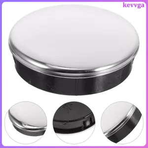 Nắp vô lăng Nắp bảo vệ trung tâm thuyền cho kevga