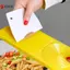 3 Cái / bộ Dụng Cụ Pasta Đa Năng DIY Spaghetti Macaroni Máy Làm Mì Pasta Khuôn Làm Bánh Macaroni Cho Tiện Ích Nhà Bếp VN
