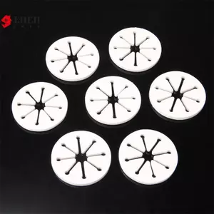 7 Cái Vì vậy Kẹp Giữ Nhẫn Người Tổ Chức Sắp Xếp Los Kẹp Quần Áo Chốt Cho Gia Đình Giặt Trắng VN