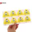 80 Chiếc Túi Đựng Cơm Tam Giác Stiers Nori Rong Biển Onigiri Túi Sushi Stiers Làm Sushi Dụng Cụ Khuôn Bento Phụ Kiện VN