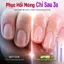 🔥sốc🔥Bút dưỡng móng sáng bóng một lớp |Tinh dầu dưỡng móng chắc khỏe chống gãy |Sơn dưỡng móng chăm sóc da quầng móng