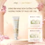 Roopy Kem Tay Hương Tinh Dầu Thực Vật 75g - Hương ba tầng, Hương Hoa Quả, Dưỡng Ẩm Cấp NướcHộp quà hợp tác, ROOPY × Butterbear (bộ 6 hương) — Phiên bản chính hãng 75g