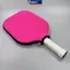 MAKY Mềm Neoprene Pileball Raet Tay Nhẹ Chống Thấm Nước Pileball Mái Chèo Bao Cọc Phụ Kiện Túi Bảo Vệ VN