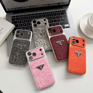 Thích hợp cho vỏ điện thoại di động iPhone17promax 16 Vỏ bảo vệ chống rơi Apple 15PM
