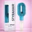 StyraHair Sản Phẩm Mới Lược Xịt Tinh Dầu Chăm Sóc Tóc Lông Chống Sương Mù Xịt Nước Mịn Lược26070204