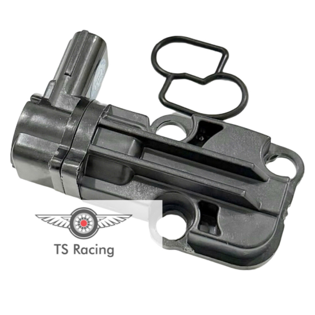 Cảm biến IACV van cầm chừng ( van không tải ) winner v1-v2-v3-v4 - sonic 150