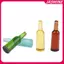 JASMINE 6 Cái 1: 12 Nhà Búp Bê Thu Nhỏ Bia Uống Chai Búp Bê Phụ Kiện Nhà Bếp JASMINE