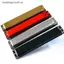 COD Professional 24 lỗ harmonica key C miệng kim loại cơ quan dành cho người mới bắt đầu MỚI