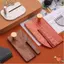 NOTE1 Xay Da Gỗ, Dụng Cụ Cắt Da DIY Đa Năng, Dụng Cụ Thủ Công Móng Vuốt Thiết Kế Thép Không Gỉ Kéo Lên Prong Punch